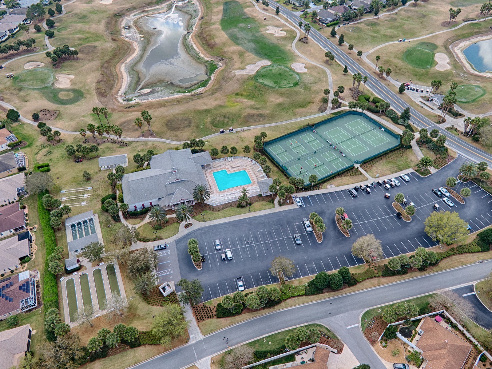 1979 Rembert Road The Villages FL 32162 G5112569 image33