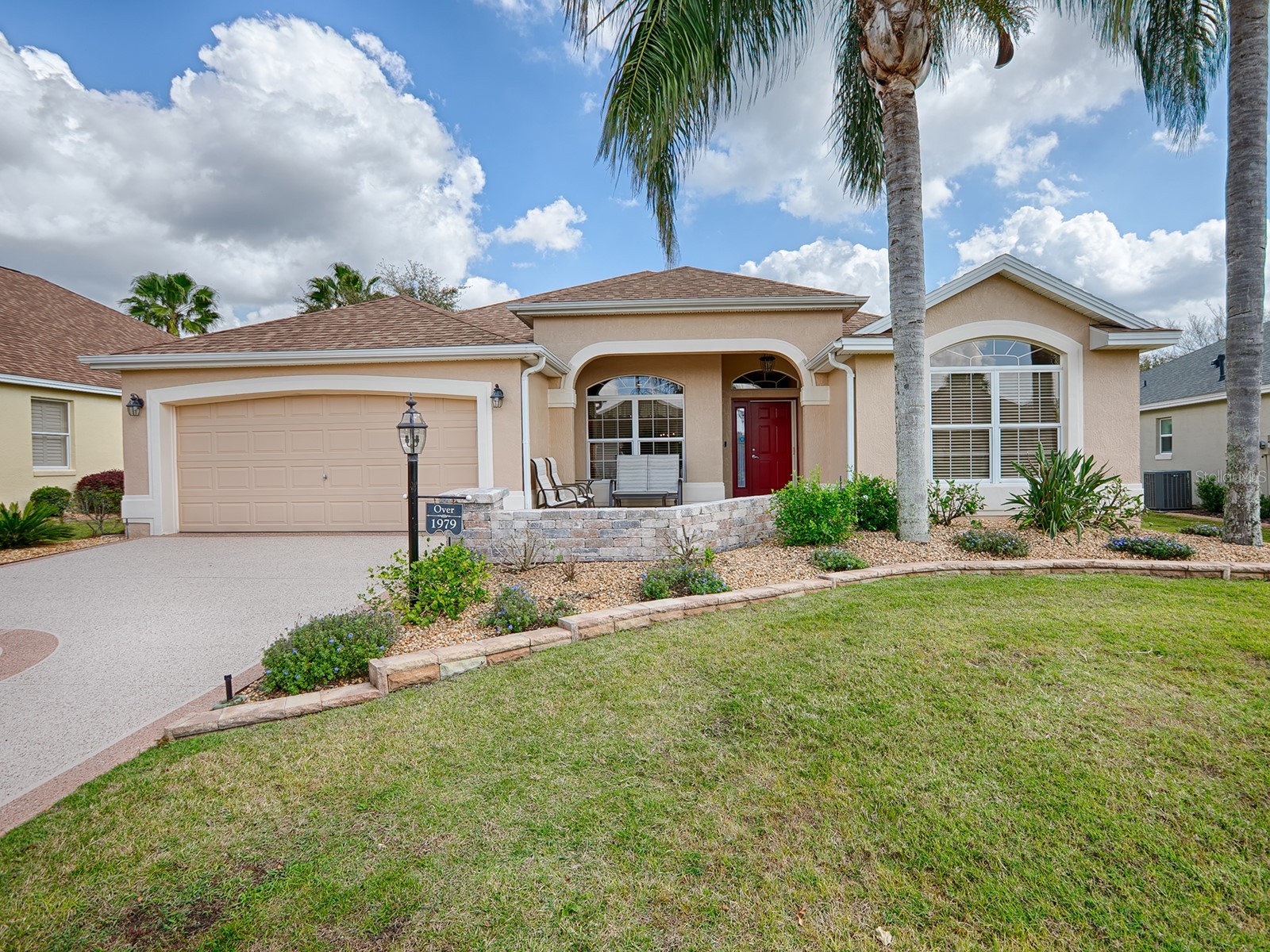 1979 Rembert Road The Villages FL 32162 G5112569 image34