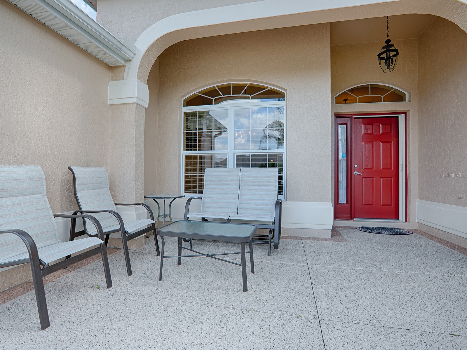 1979 Rembert Road The Villages FL 32162 G5112569 image4