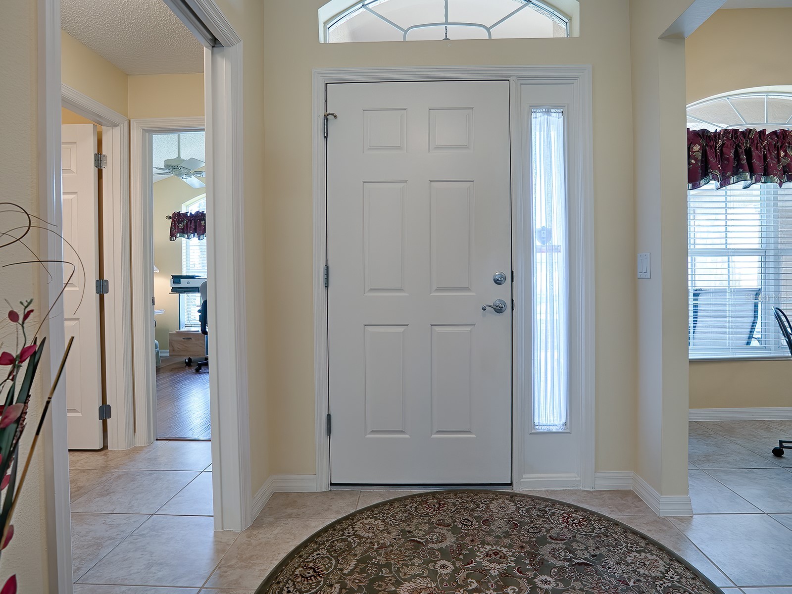 1979 Rembert Road The Villages FL 32162 G5112569 image5