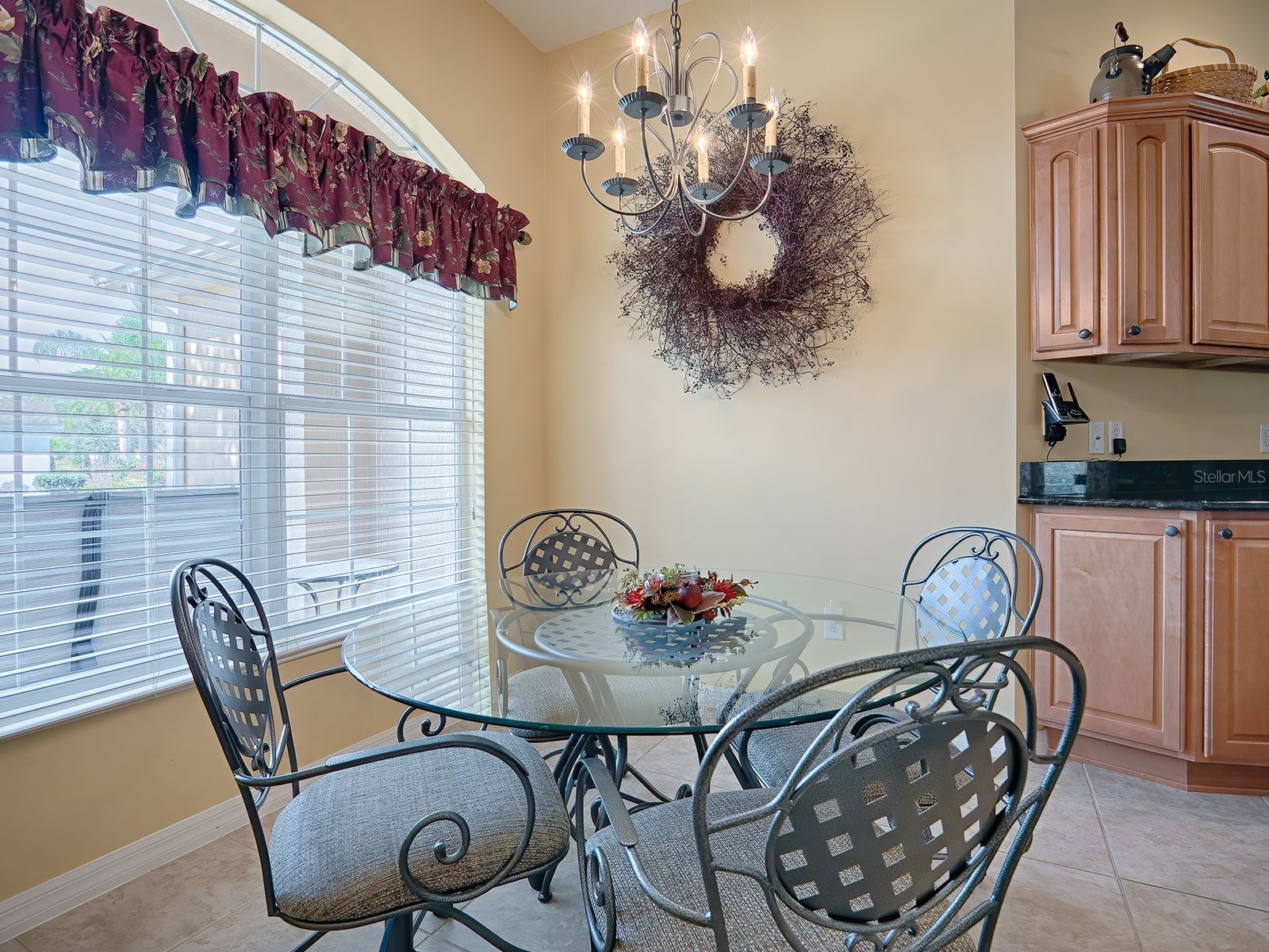 1979 Rembert Road The Villages FL 32162 G5112569 image6