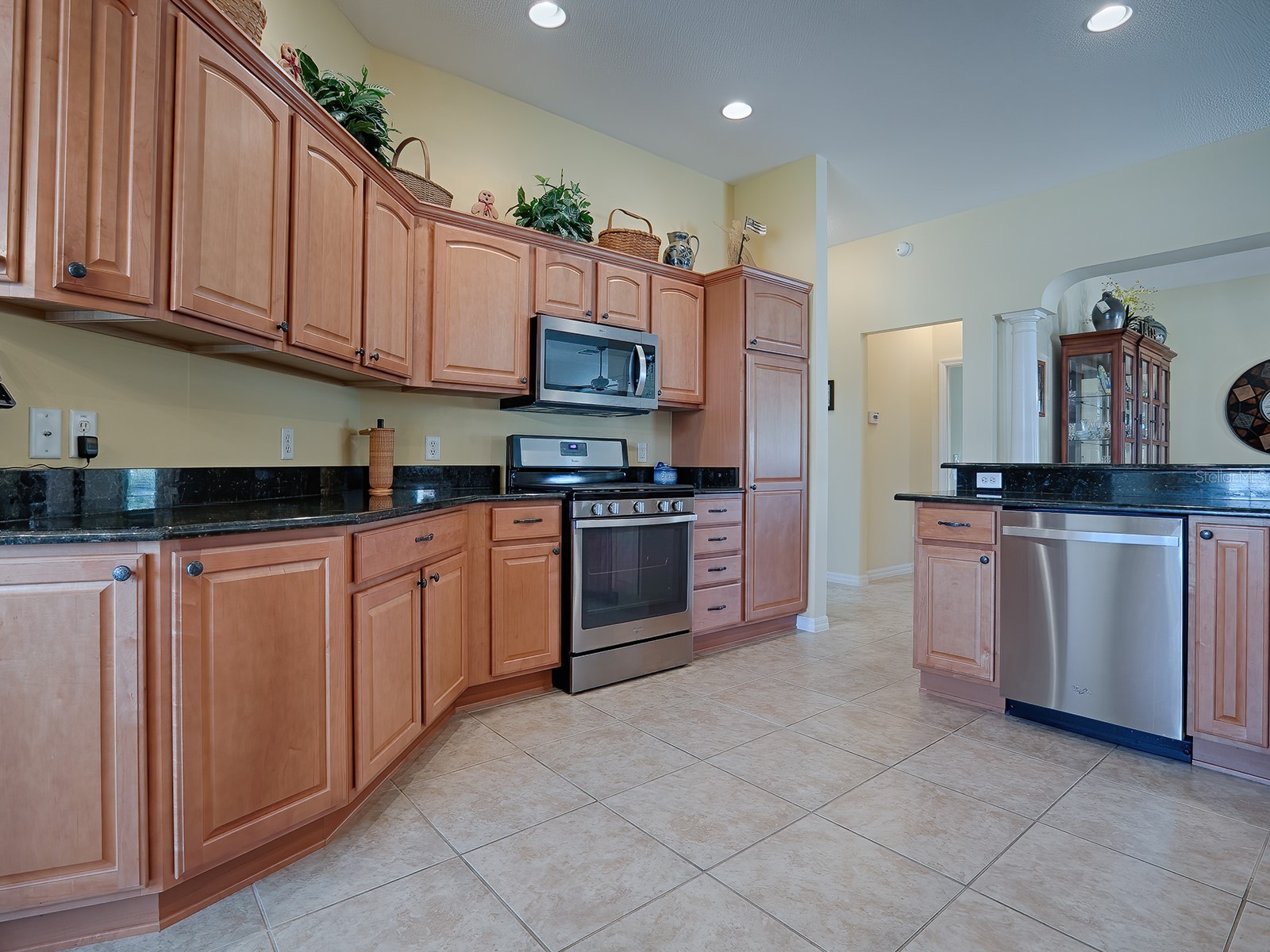 1979 Rembert Road The Villages FL 32162 G5112569 image7