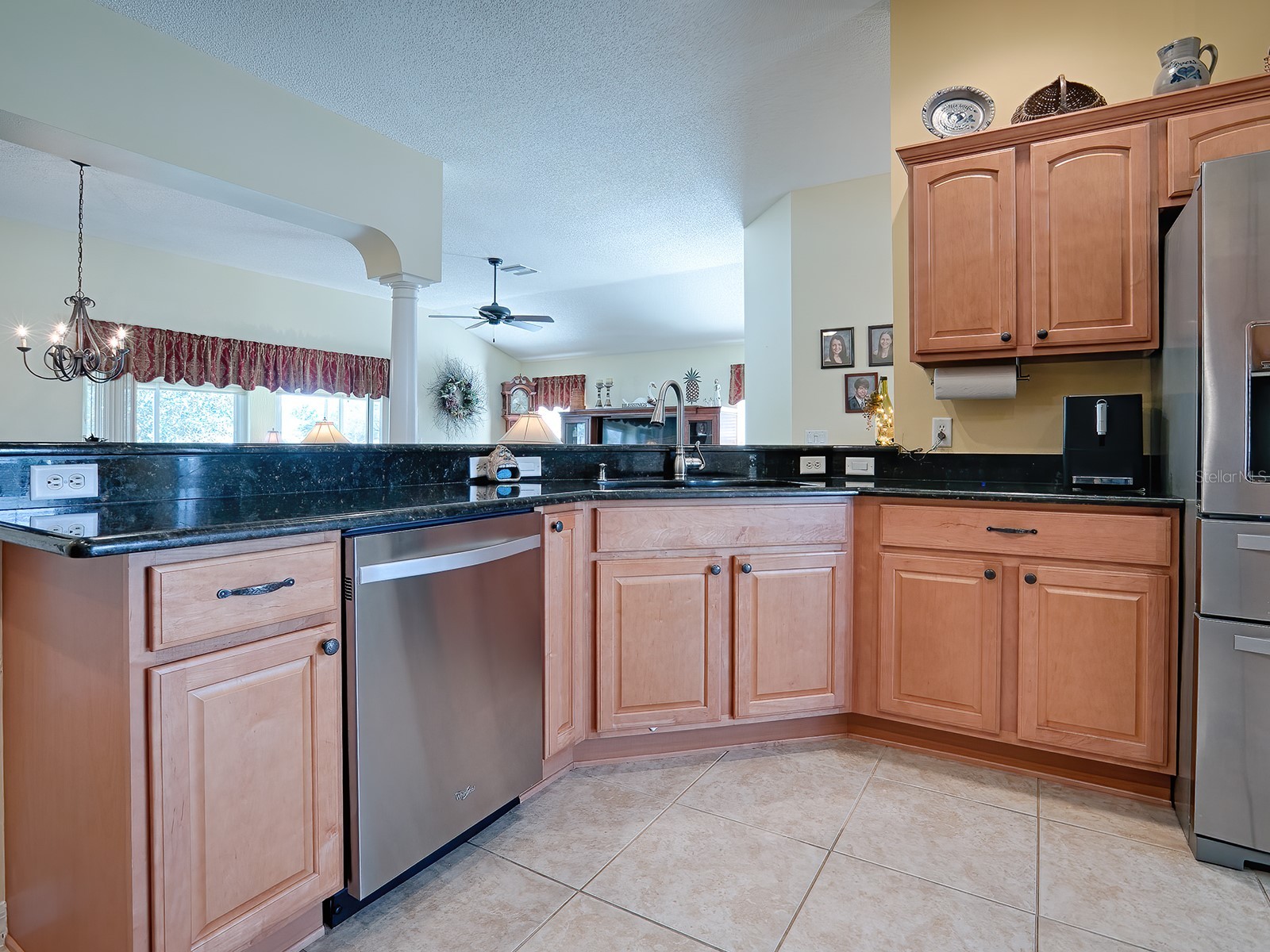 1979 Rembert Road The Villages FL 32162 G5112569 image8