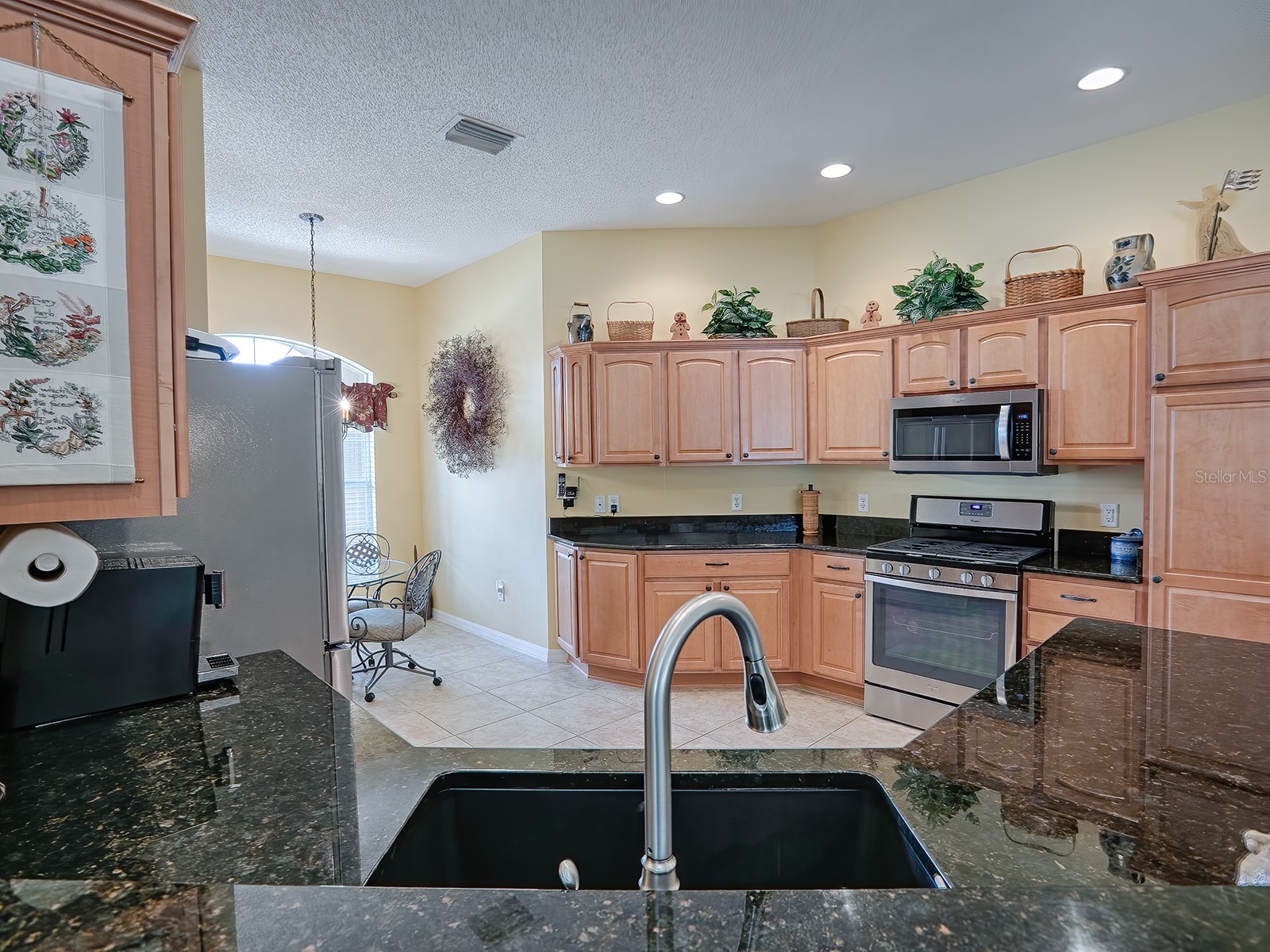 1979 Rembert Road The Villages FL 32162 G5112569 image9