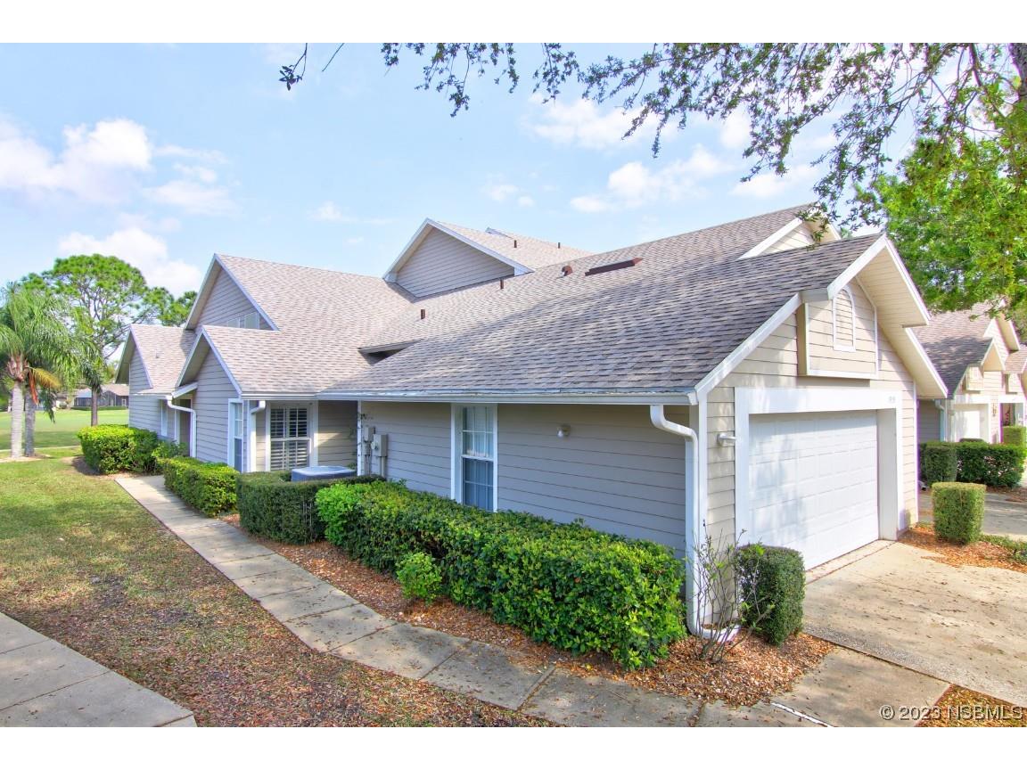 1979 Rutgers Place Port Orange FL 32128 NS1073934 image1