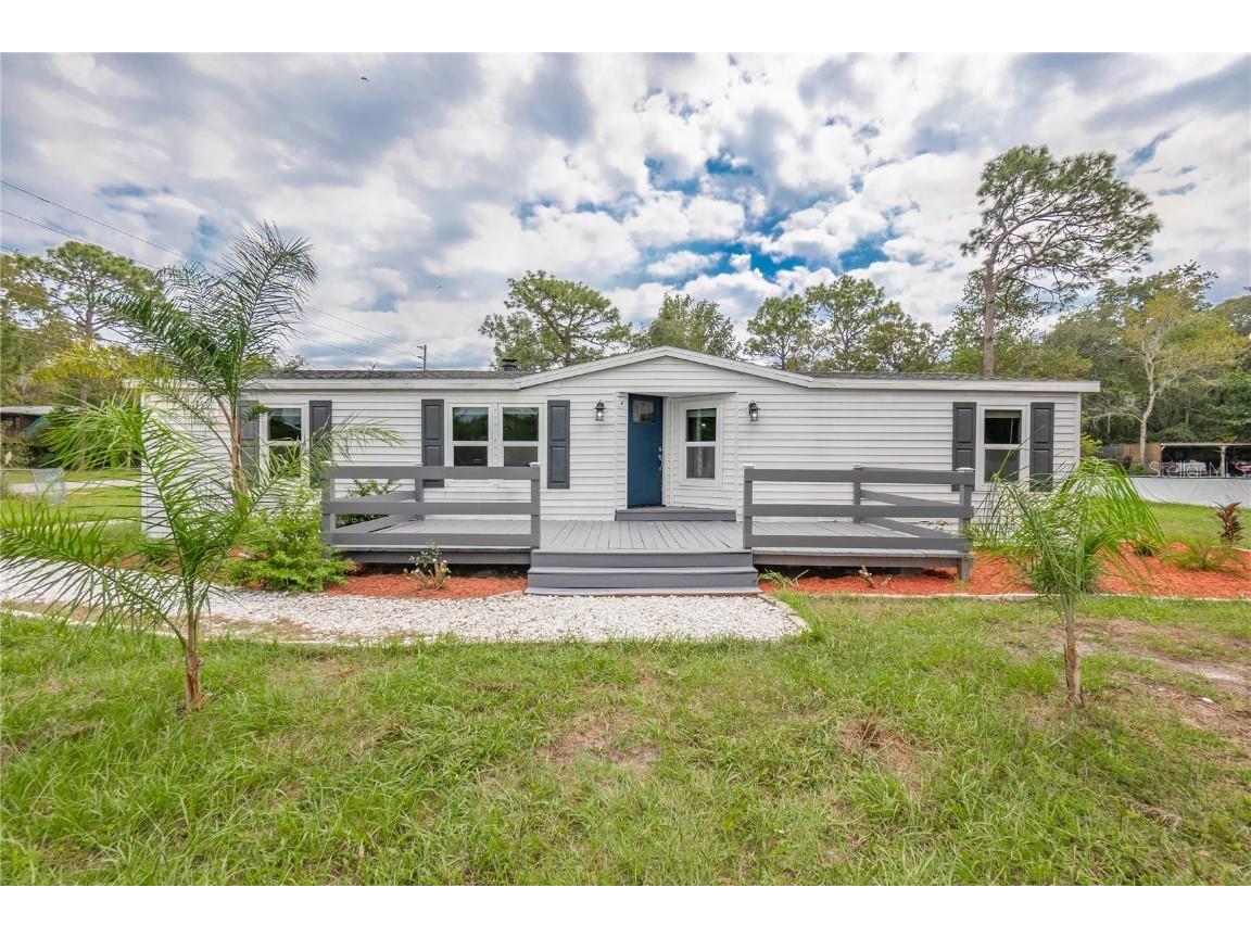 1979 S Melanie Drive Homosassa FL 34448 W7858849 image1