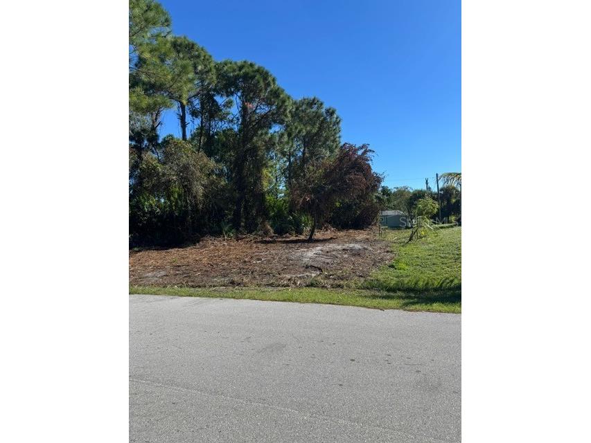 1979 Sandia Road SE Palm Bay FL 32909 L4963383 image1