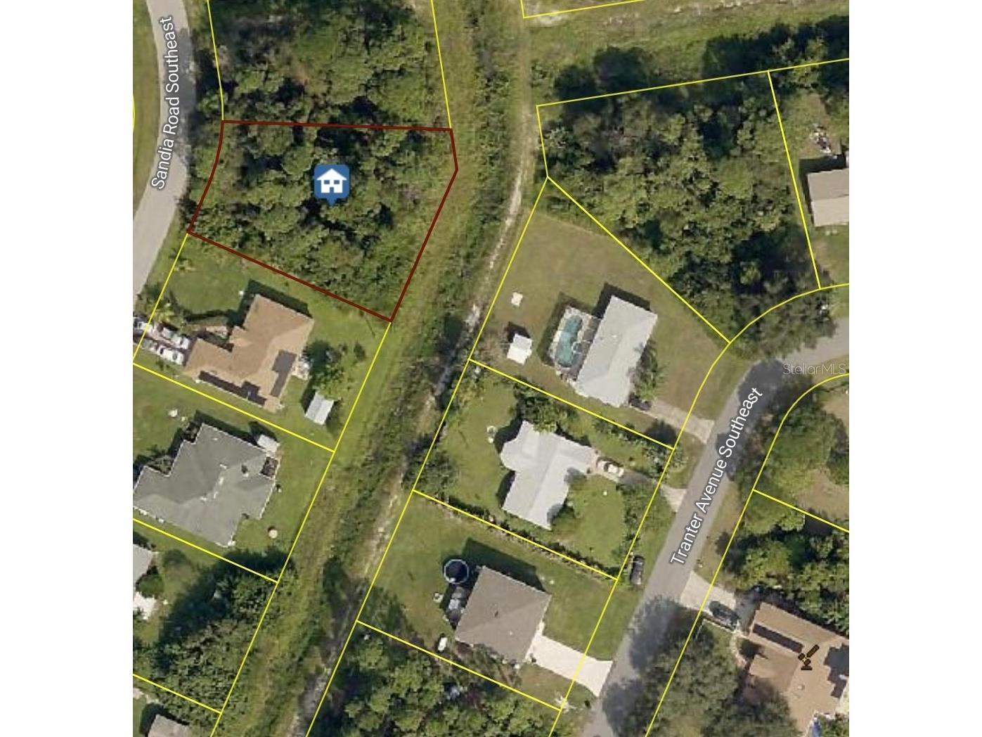 1979 Sandia Road SE Palm Bay FL 32909 L4963383 image2