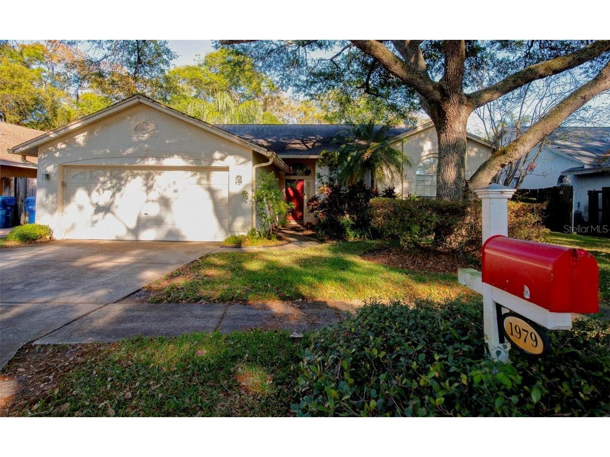 1979 Sapphire Lane Clearwater FL 33760 U8194144 image1