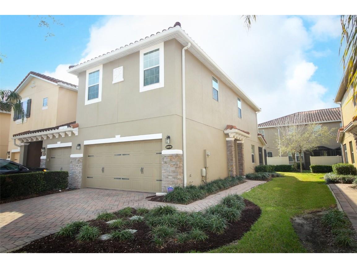 1979 Silverweed Way Oviedo FL 32765 O6092102 image1