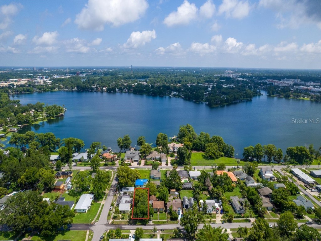 1979 Staunton Avenue Winter Park FL 32789 O6313581 image1