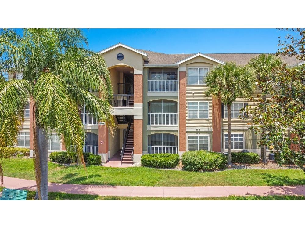 1979 Summer Club Drive #111 Oviedo FL 32765 O6309796 image1