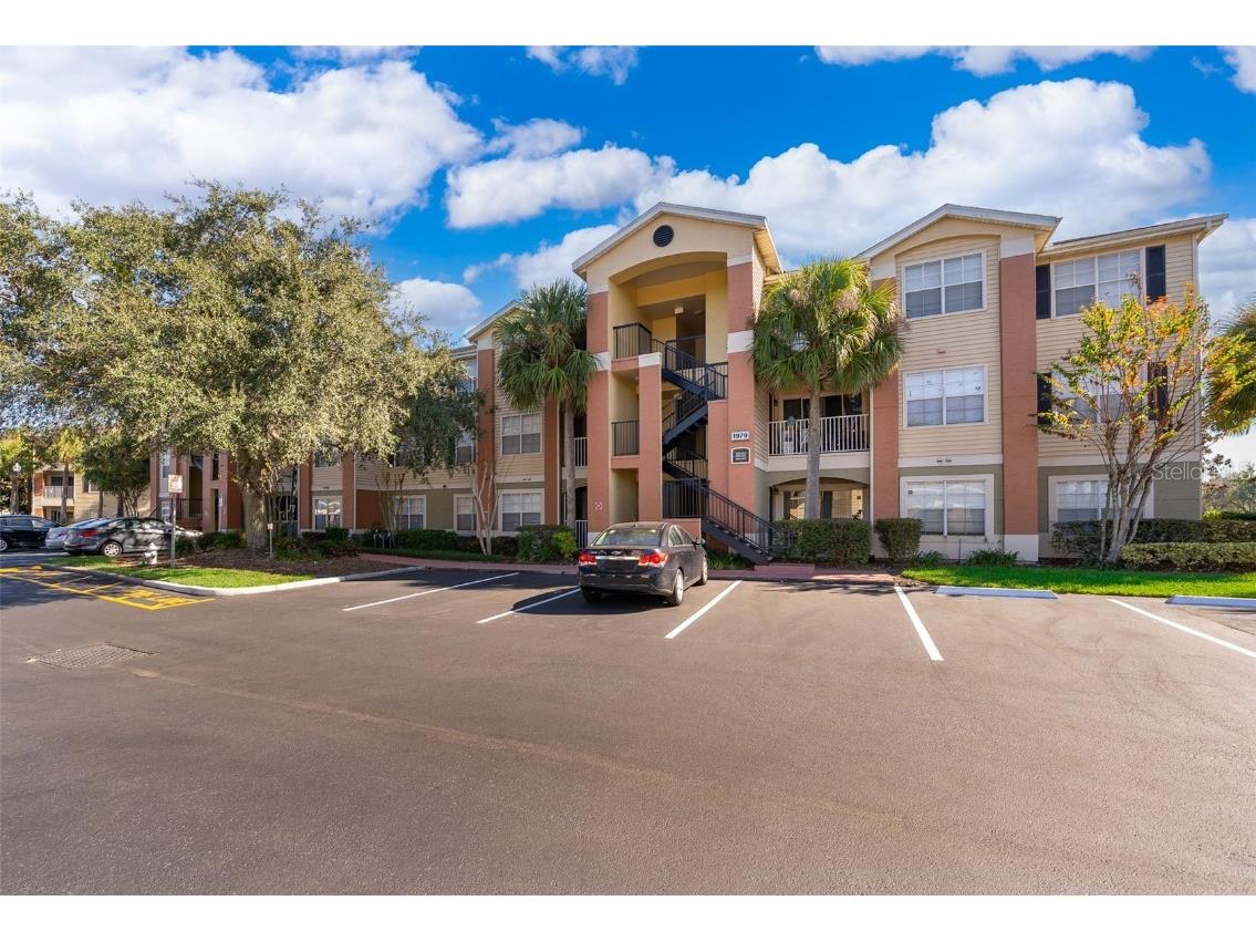 1979 Summer Club Drive #205 Oviedo FL 32765 G5076284 image1