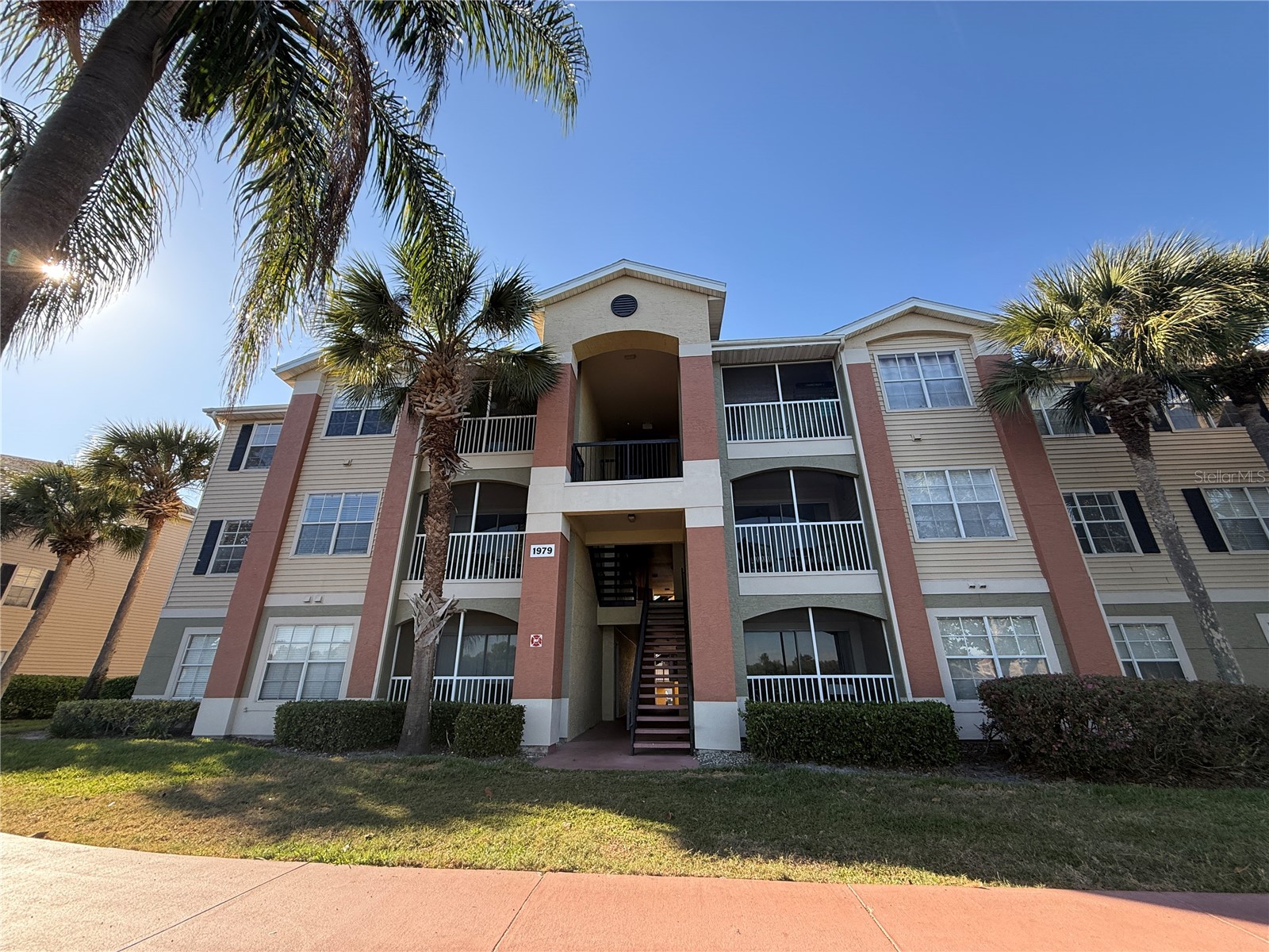 1979 Summer Club Drive #213 Oviedo FL 32765 O6399375 image1