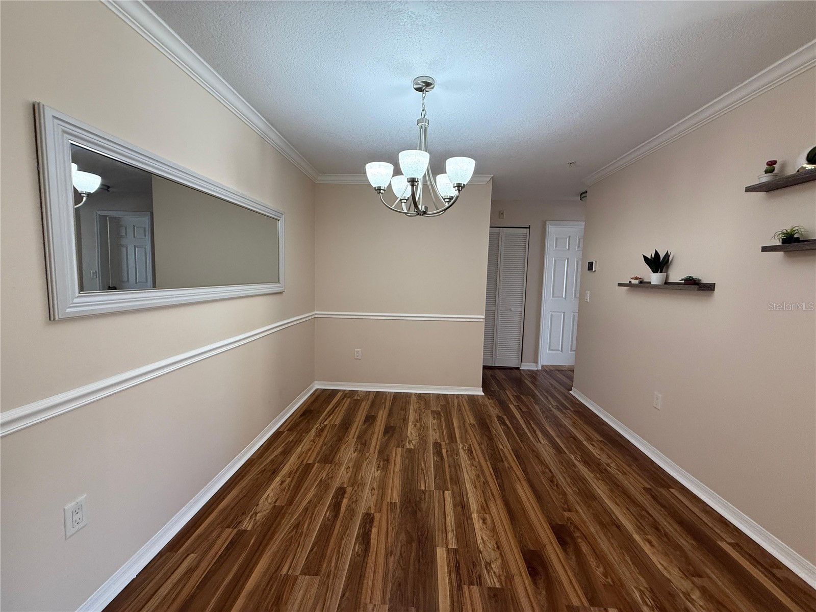 1979 Summer Club Drive #213 Oviedo FL 32765 O6399375 image12