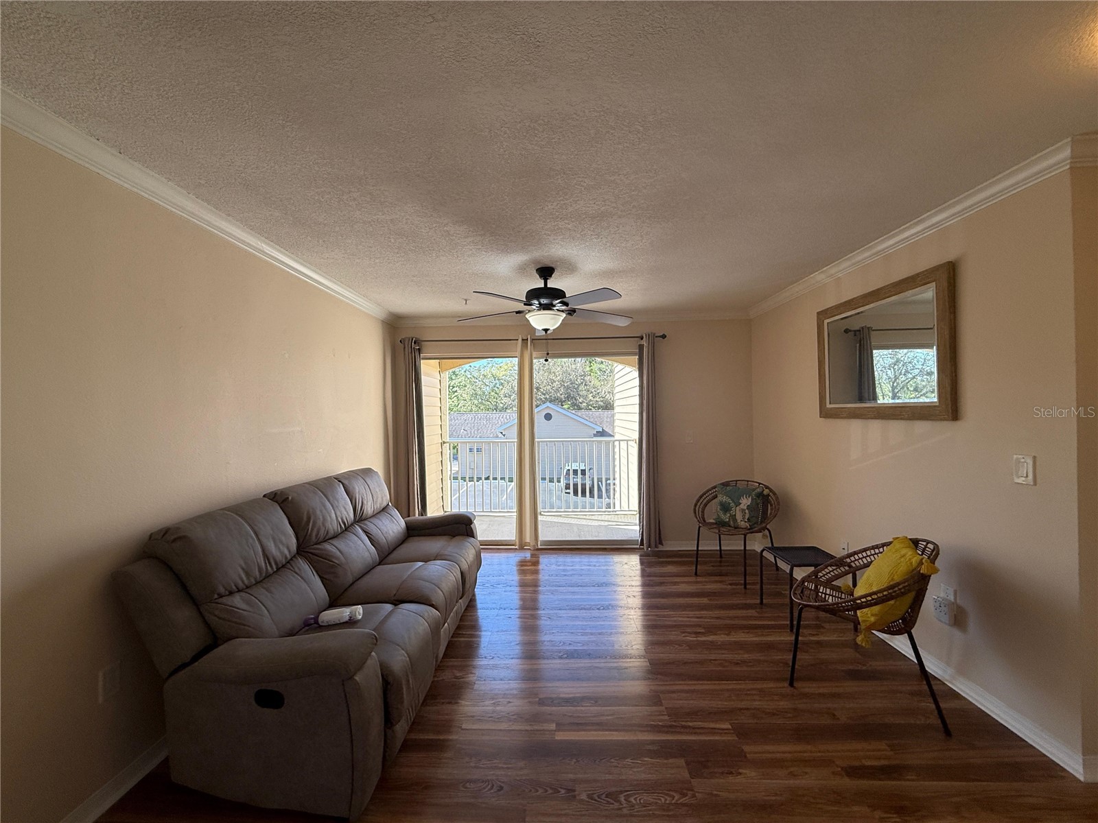 1979 Summer Club Drive #213 Oviedo FL 32765 O6399375 image3