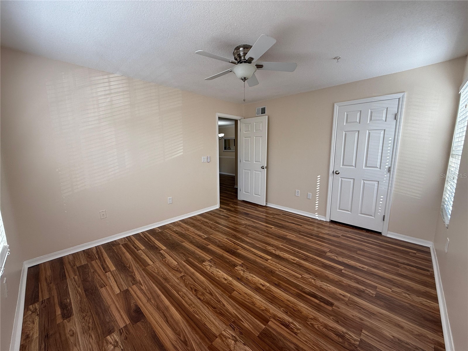 1979 Summer Club Drive #213 Oviedo FL 32765 O6399375 image5