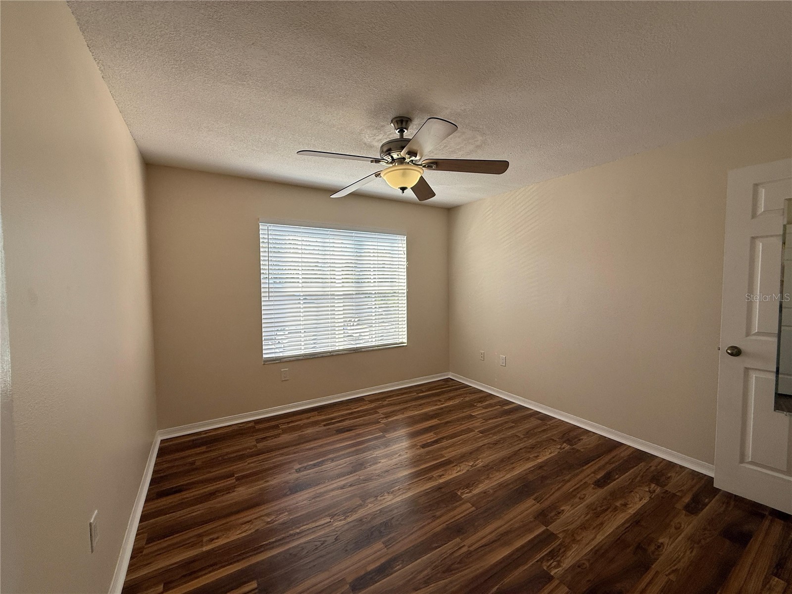 1979 Summer Club Drive #213 Oviedo FL 32765 O6399375 image7