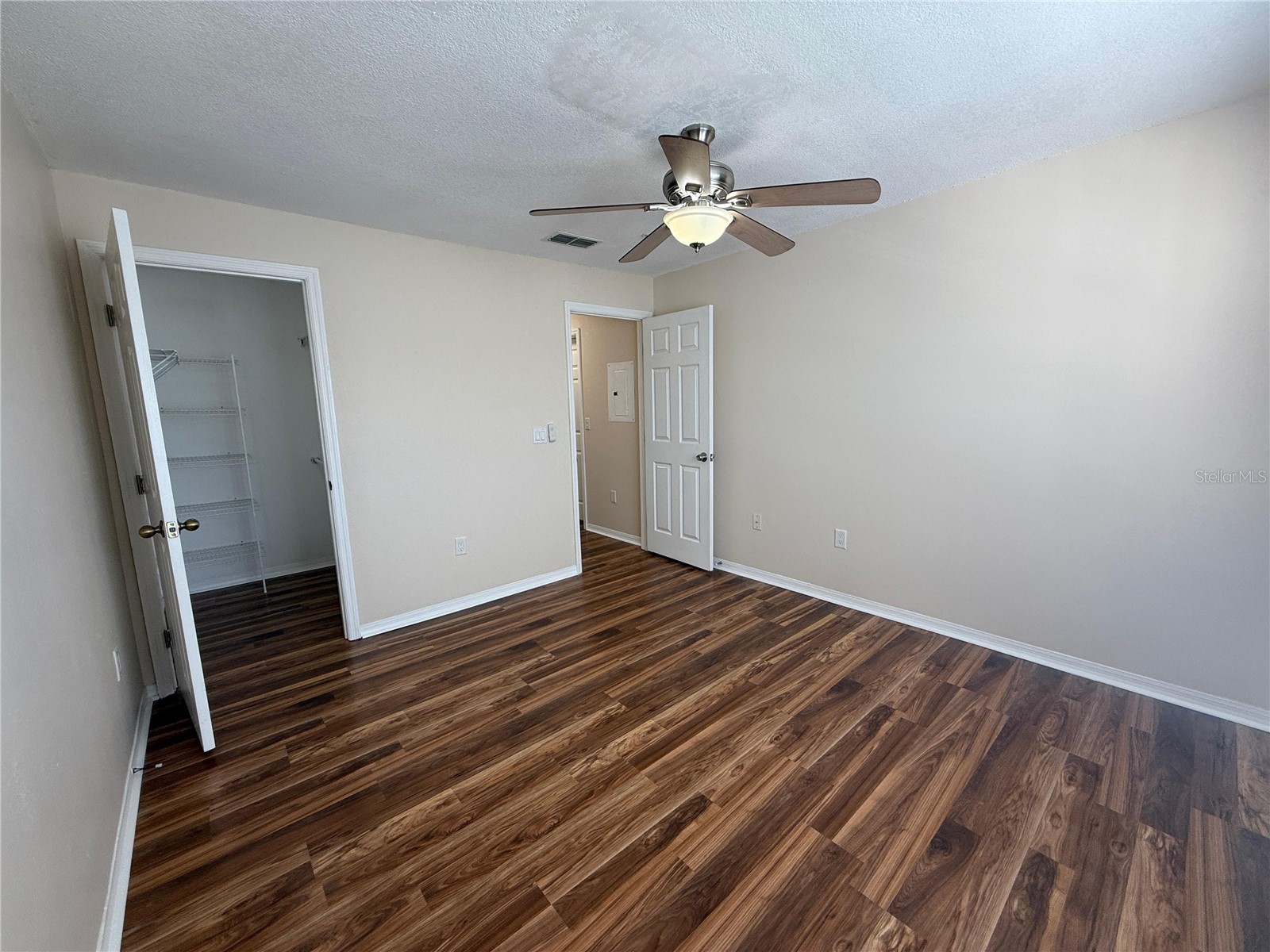 1979 Summer Club Drive #213 Oviedo FL 32765 O6399375 image8