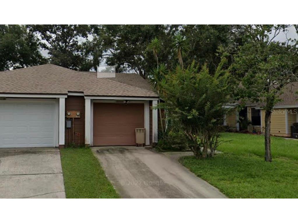 1979 Water Lane Maitland FL 32751 O6189775 image1
