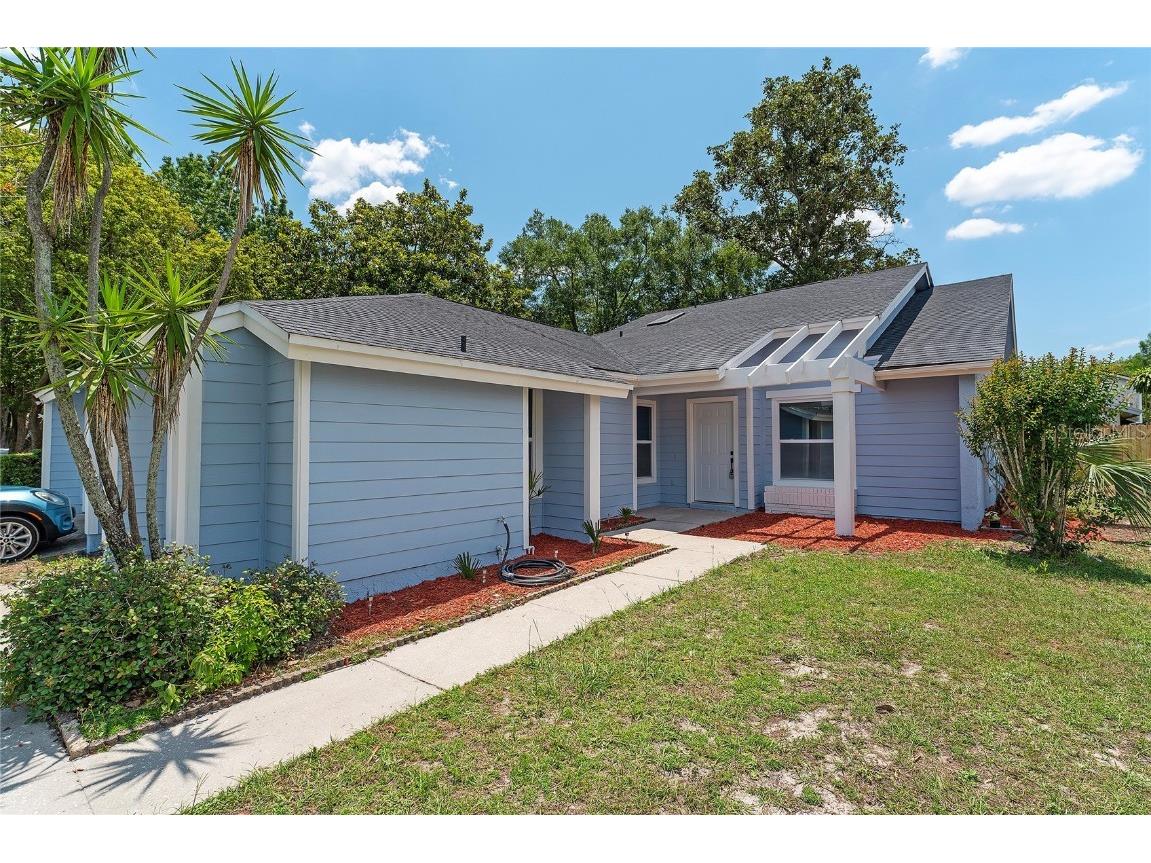 1979 Water Lane Maitland FL 32751 S5105741 image1