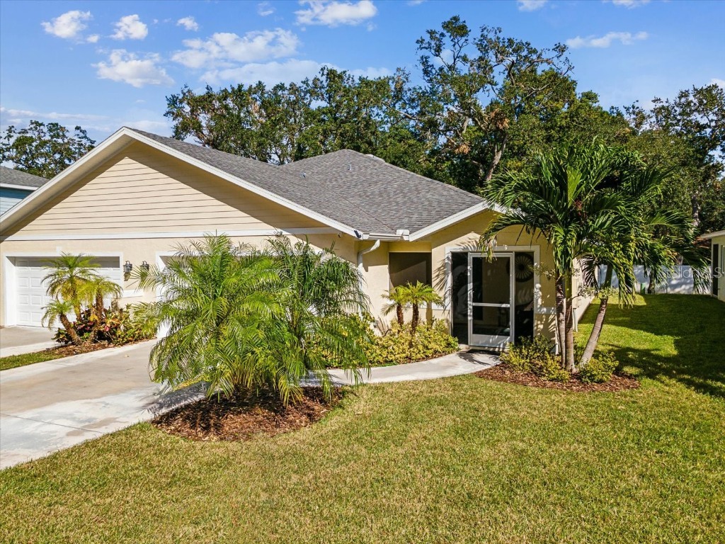 1979 Whitney Oaks Boulevard Clearwater FL 33760 TB8313168 image1