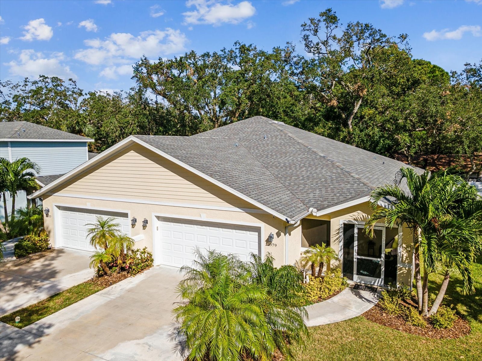 1979 Whitney Oaks Boulevard Clearwater FL 33760 TB8453235 image1