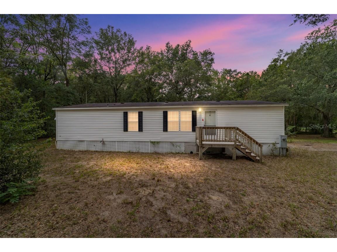 19790 SE 77th Place Morriston FL 32668 OM664351 image1