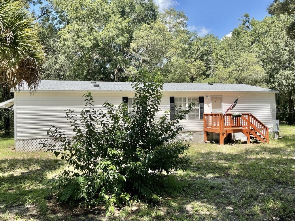 19790 SE 77th Place Morriston FL 32668 OM676556 image1