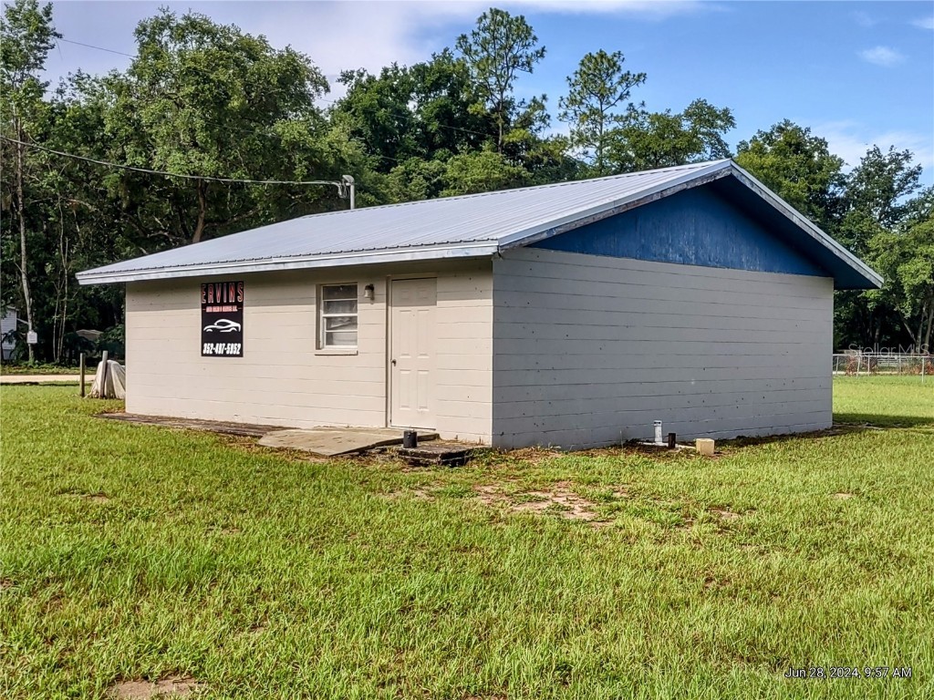 19791 SE 77th Place Morriston FL 32668 OM681108 image1