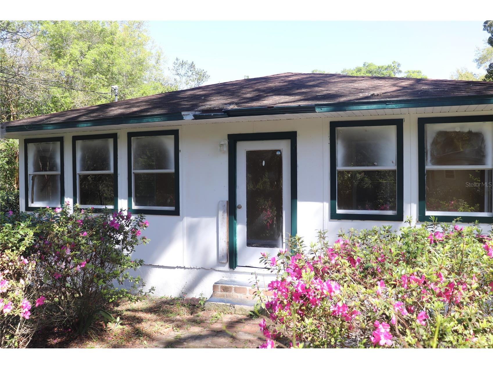 19791 SW 108th Lane Dunnellon FL 34432 OM721066 image1