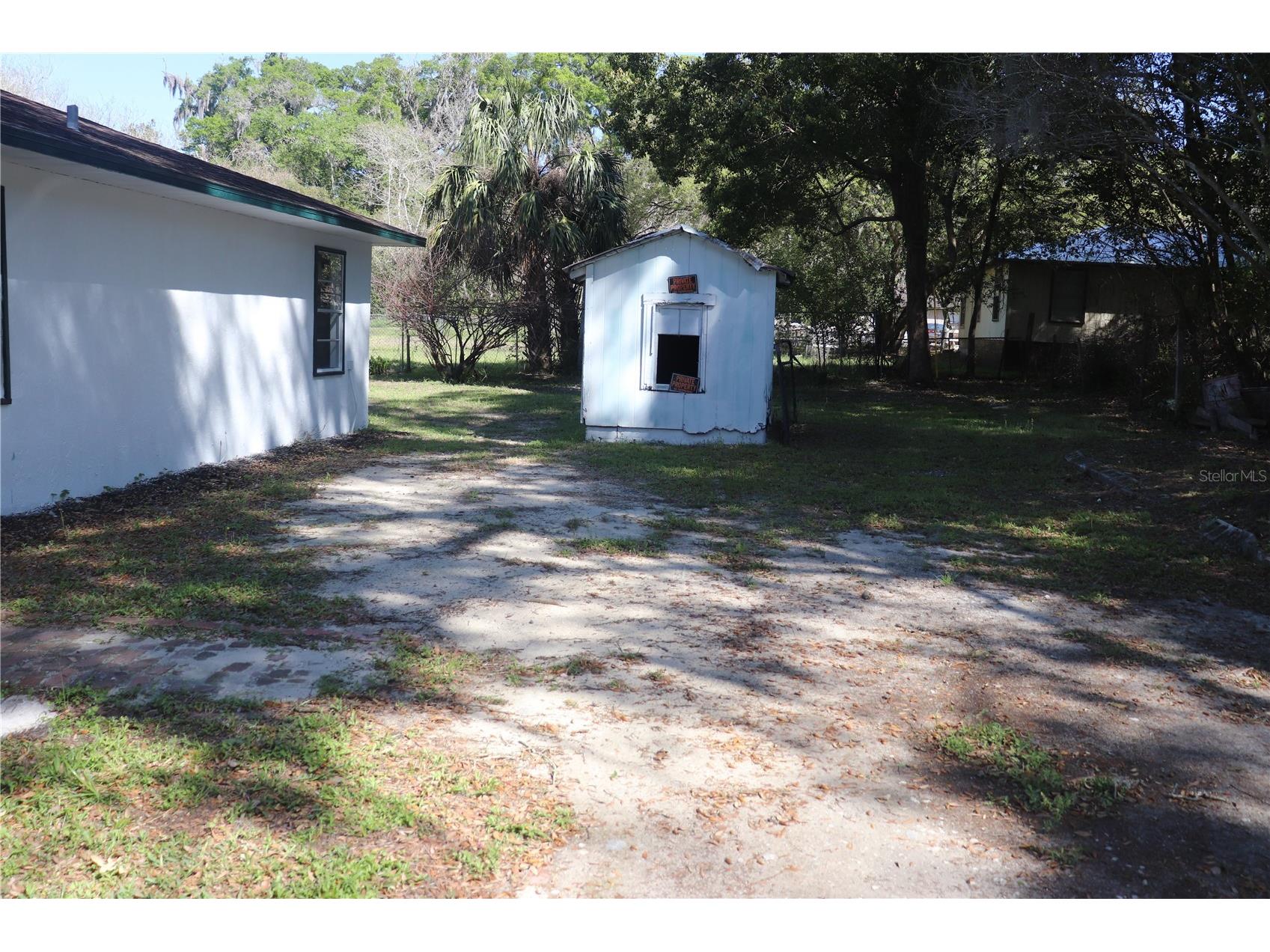 19791 SW 108th Lane Dunnellon FL 34432 OM721066 image10