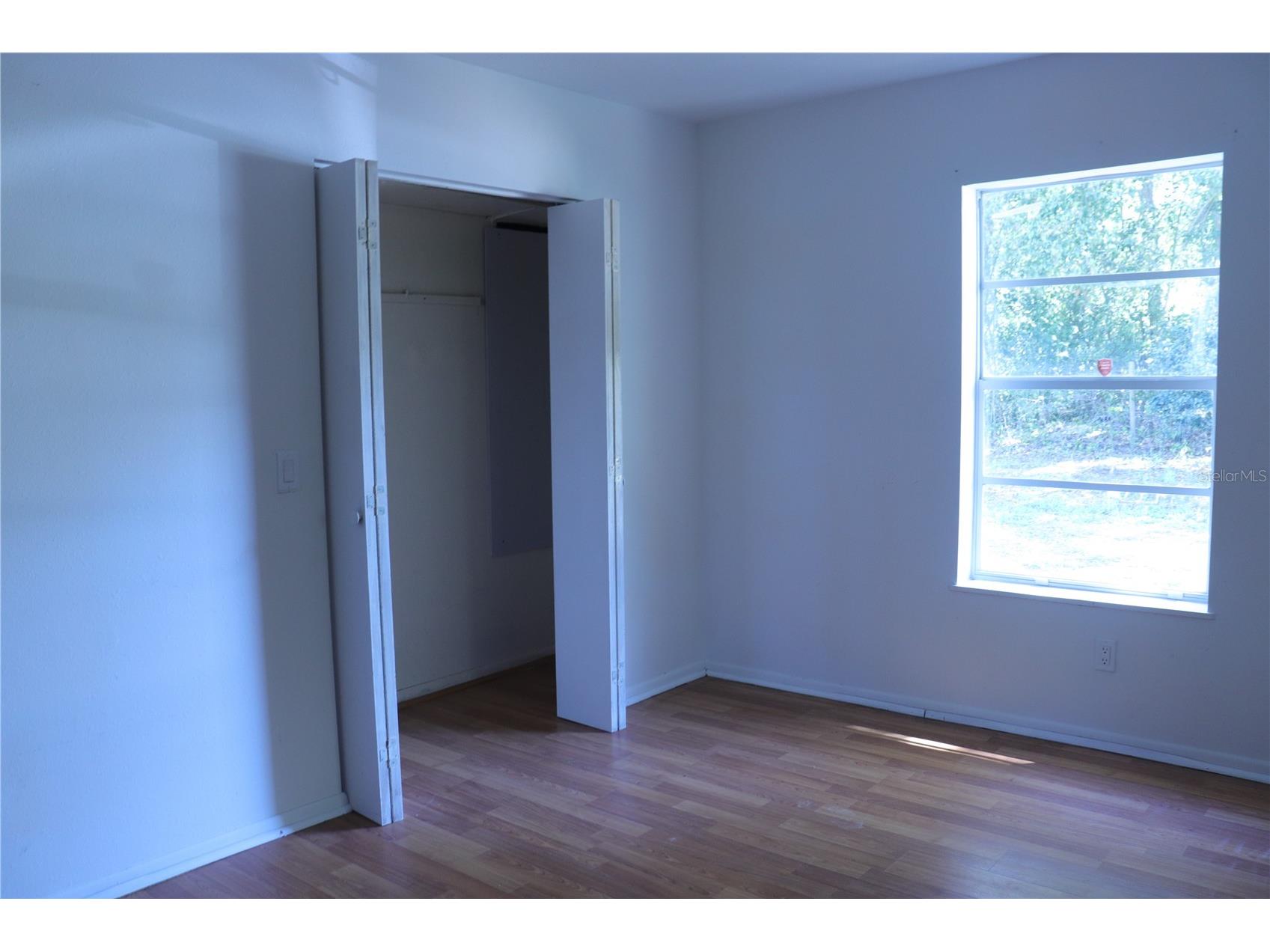 19791 SW 108th Lane Dunnellon FL 34432 OM721066 image11