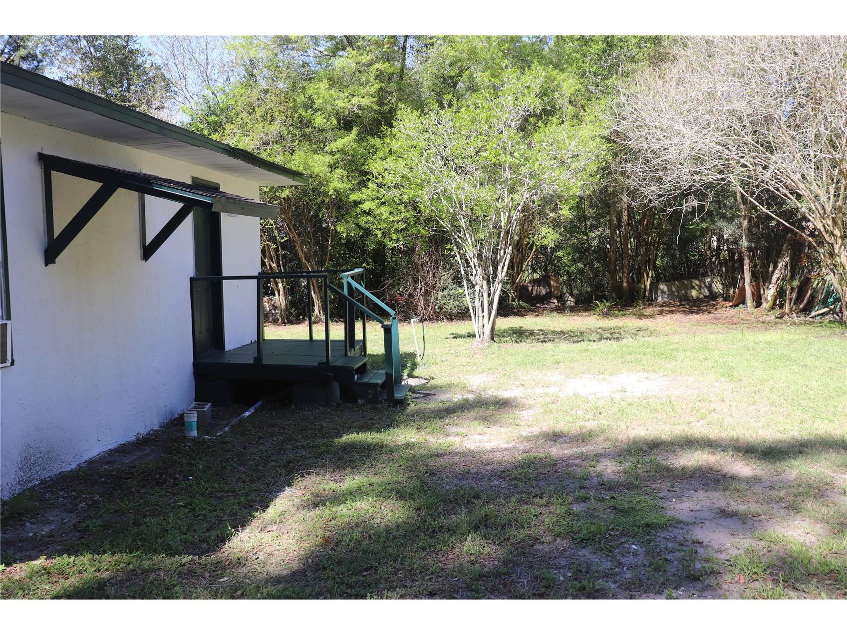 19791 SW 108th Lane Dunnellon FL 34432 OM721066 image12