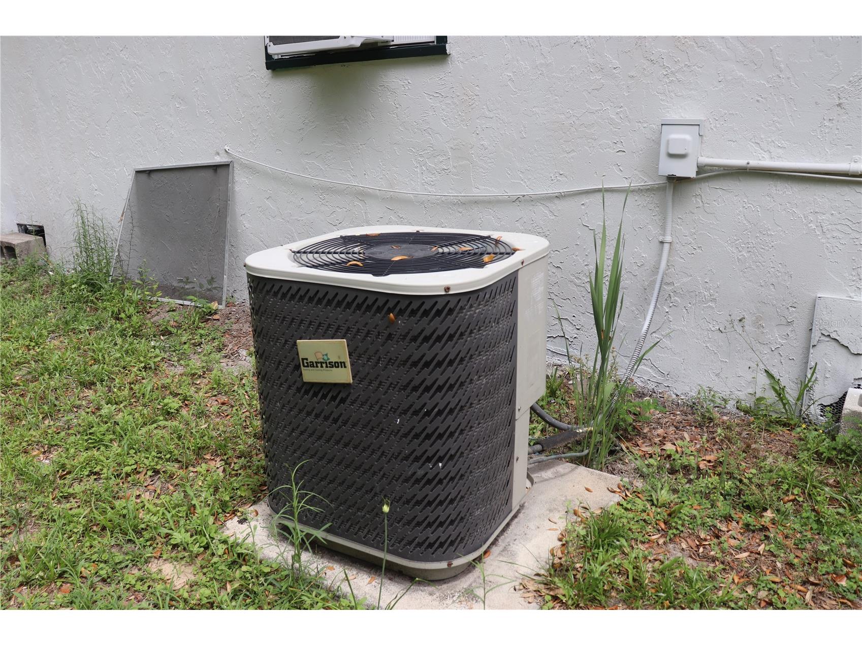 19791 SW 108th Lane Dunnellon FL 34432 OM721066 image13
