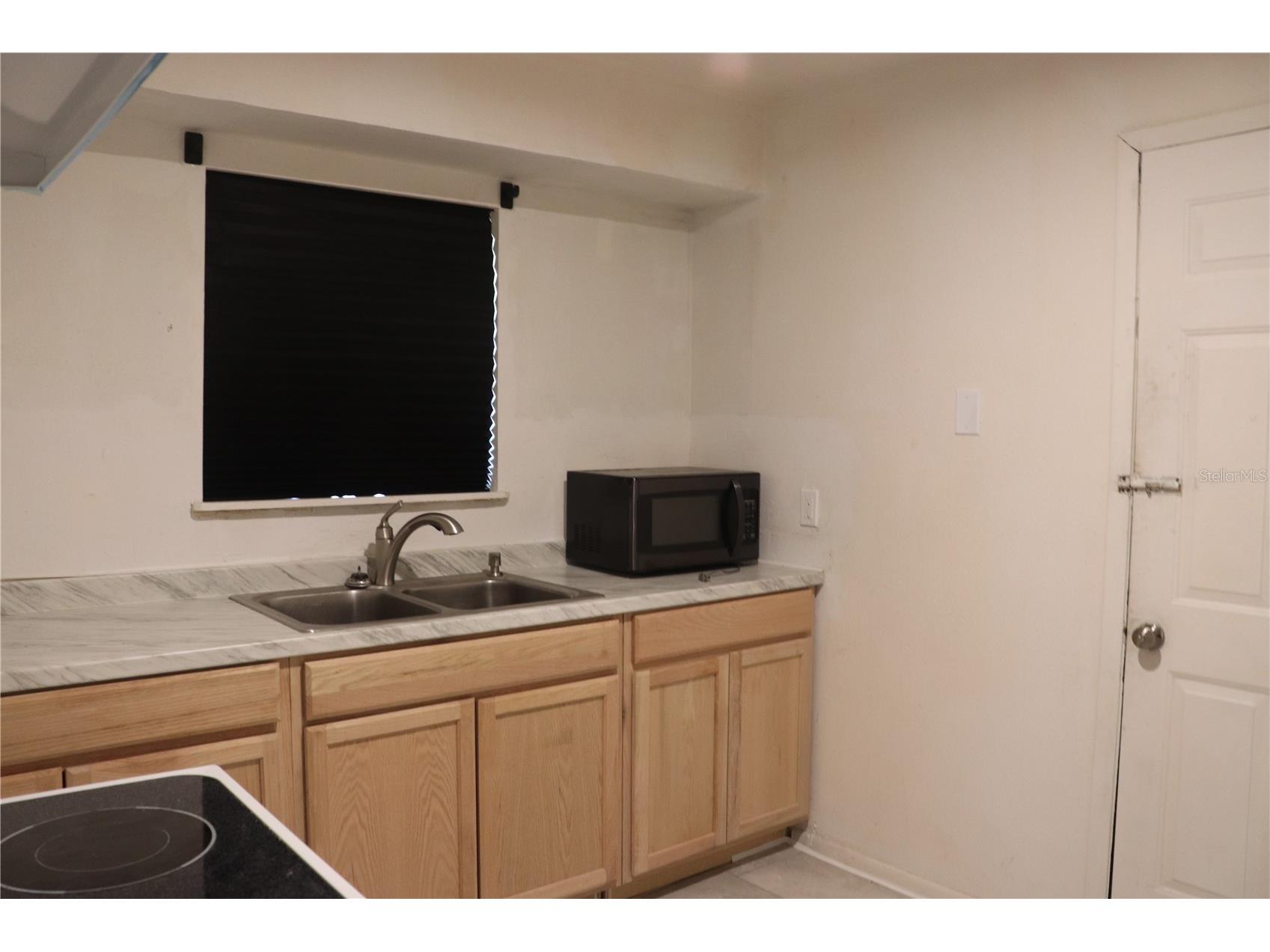 19791 SW 108th Lane Dunnellon FL 34432 OM721066 image14