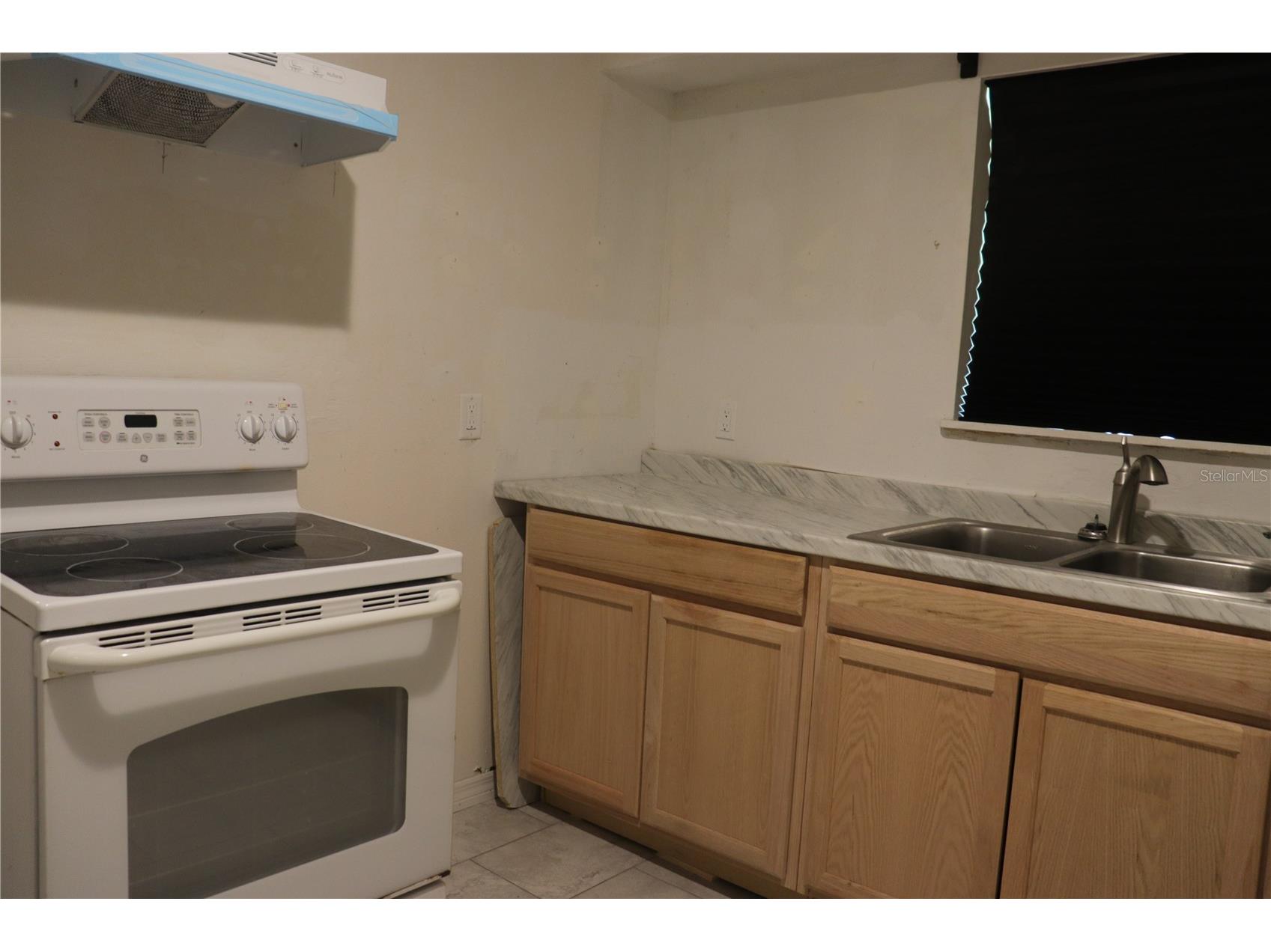 19791 SW 108th Lane Dunnellon FL 34432 OM721066 image15