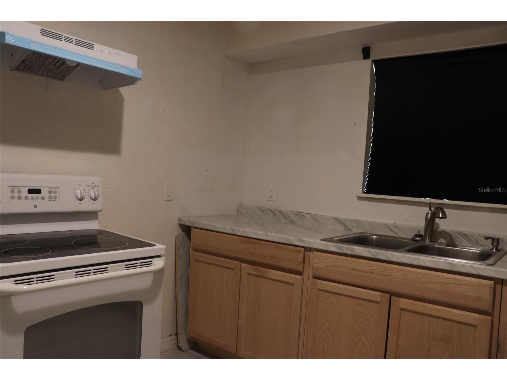 19791 SW 108th Lane Dunnellon FL 34432 OM721066 image16