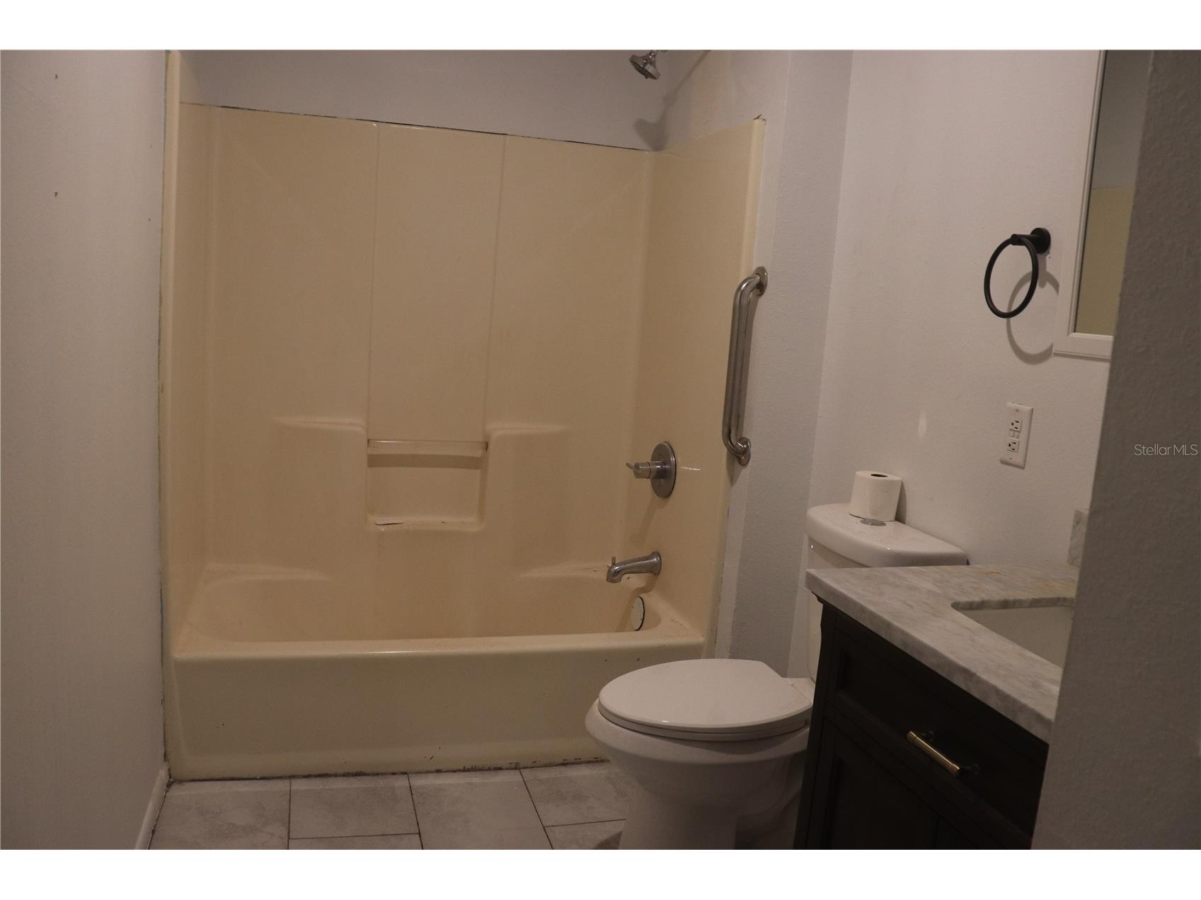 19791 SW 108th Lane Dunnellon FL 34432 OM721066 image17