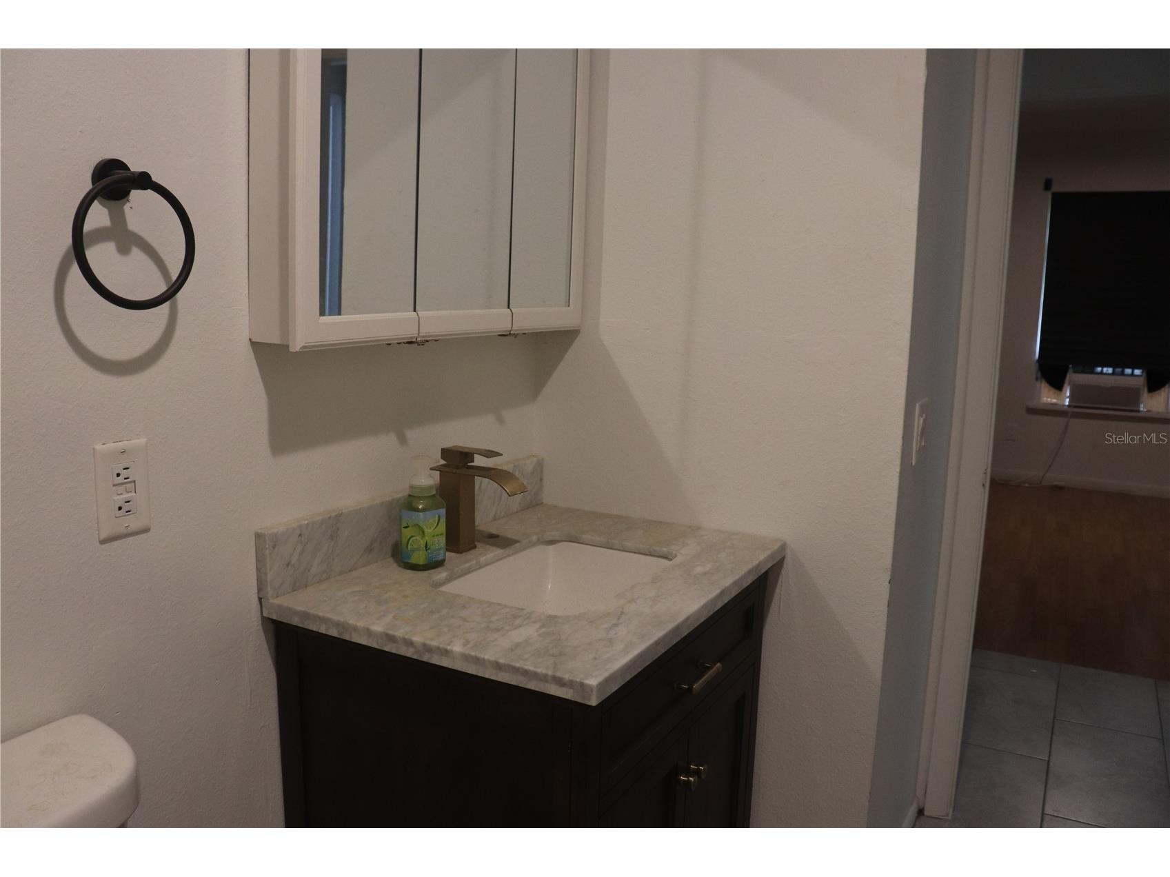 19791 SW 108th Lane Dunnellon FL 34432 OM721066 image18