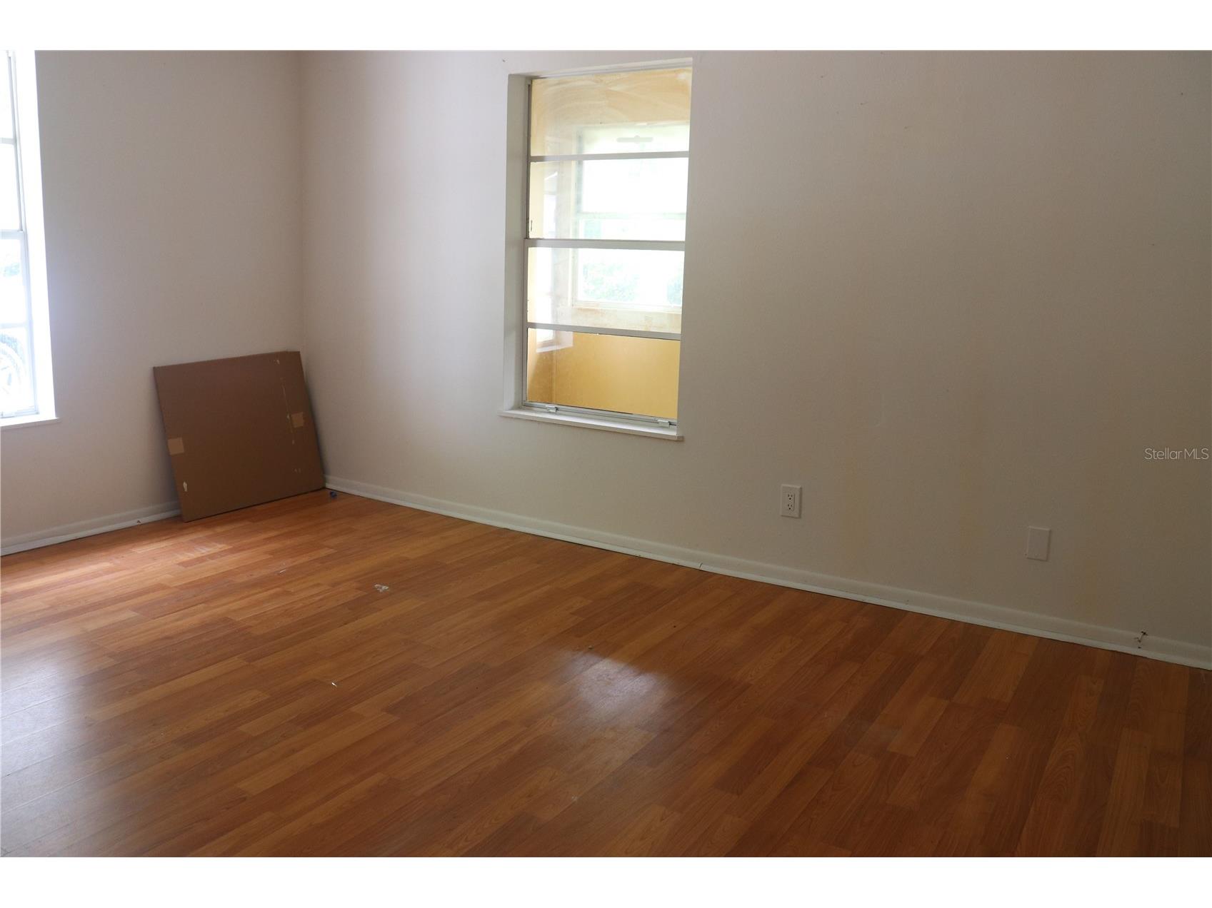 19791 SW 108th Lane Dunnellon FL 34432 OM721066 image19