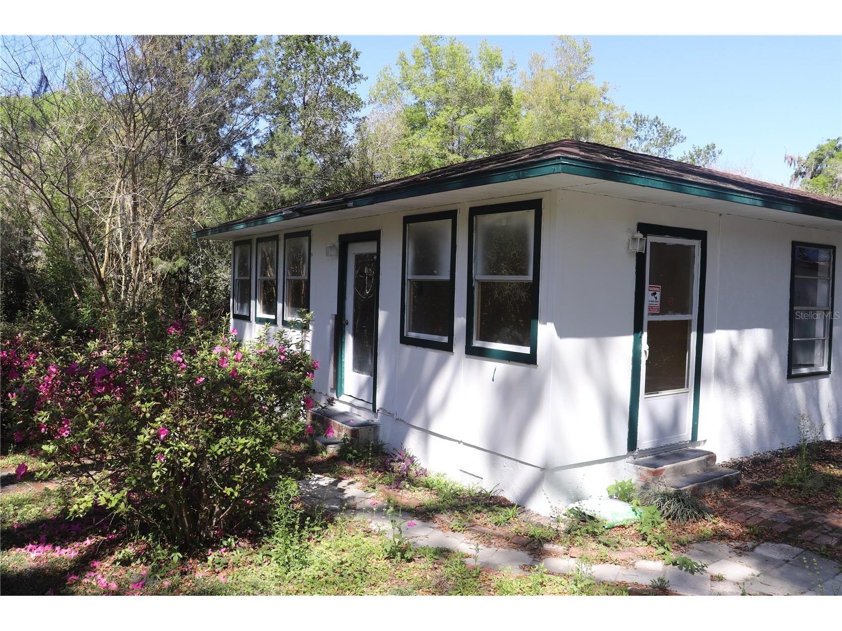 19791 SW 108th Lane Dunnellon FL 34432 OM721066 image3