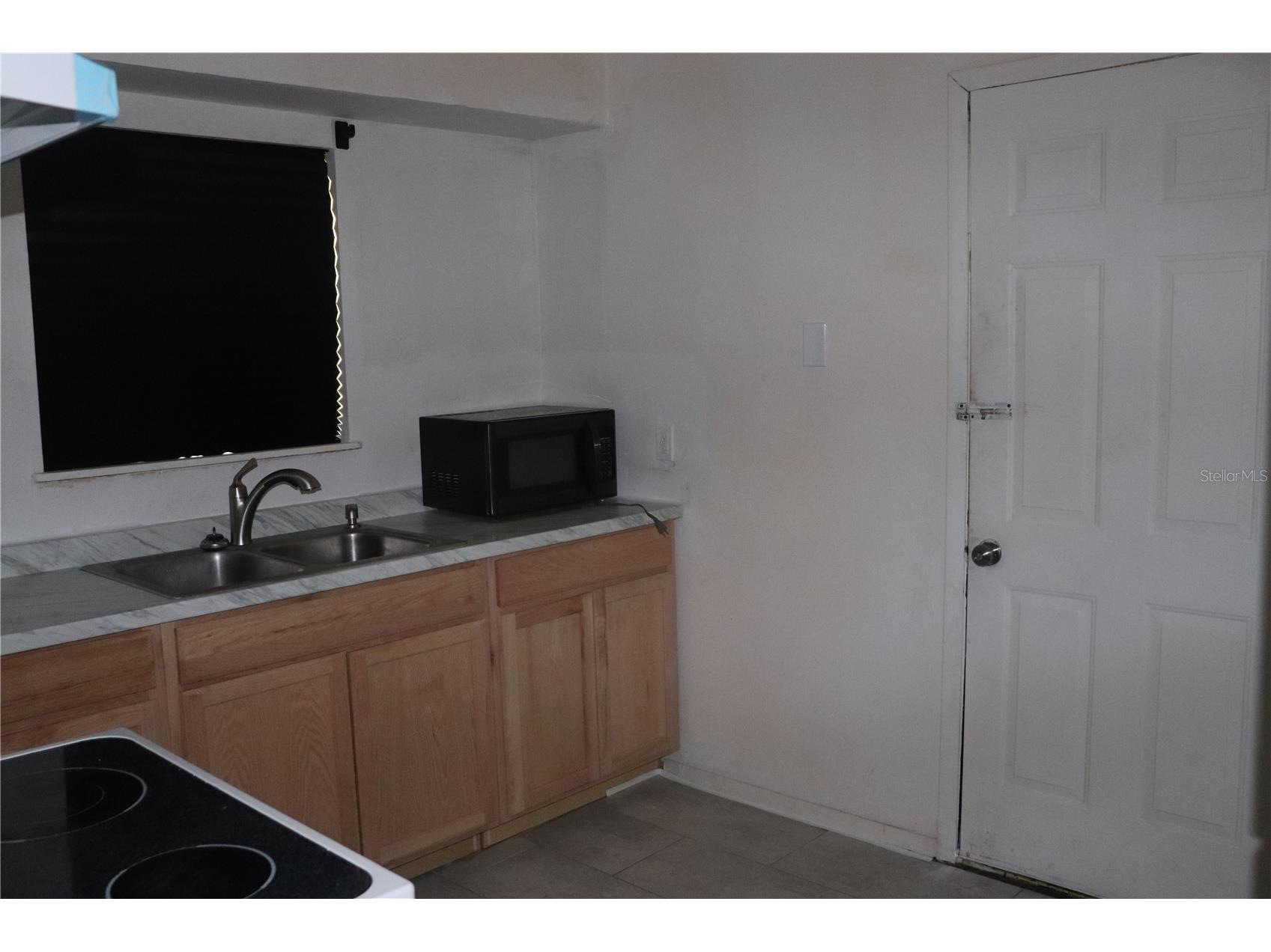 19791 SW 108th Lane Dunnellon FL 34432 OM721066 image4