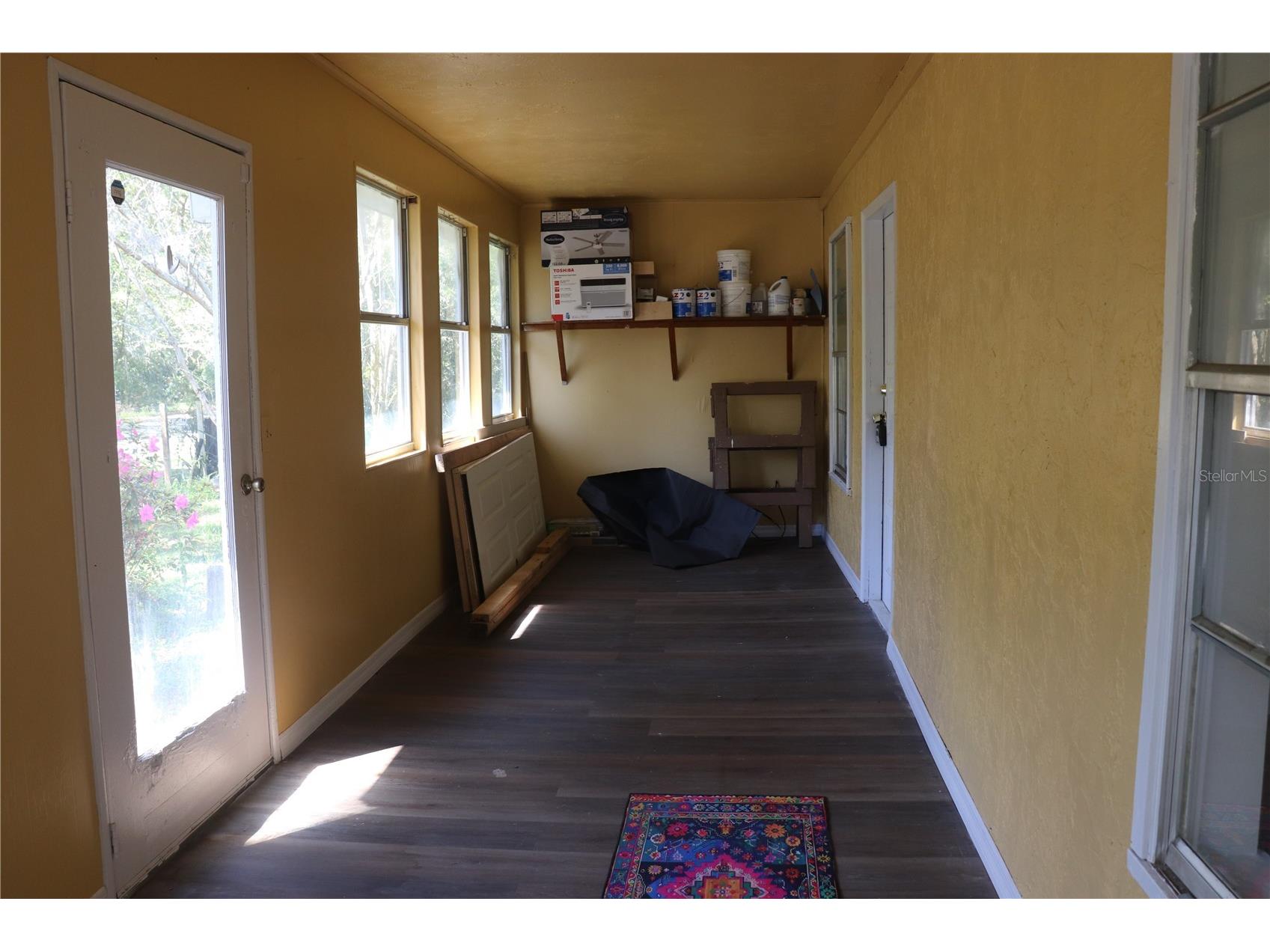 19791 SW 108th Lane Dunnellon FL 34432 OM721066 image6