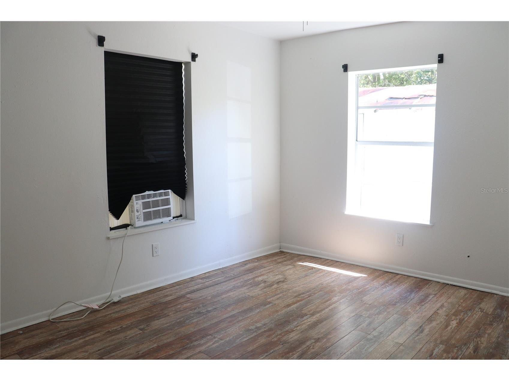 19791 SW 108th Lane Dunnellon FL 34432 OM721066 image8