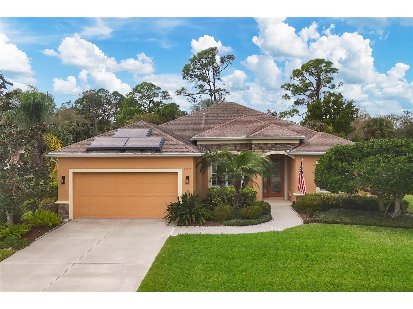 19792 Cobblestone Circle Venice FL 34292 N6141806 image1