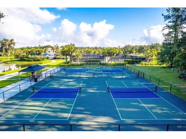 19794 Rolling Ridge Drive Brooksville FL 34601 TB8508188 image10