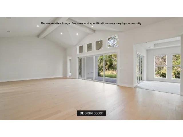 19794 Rolling Ridge Drive Brooksville FL 34601 TB8508188 image2