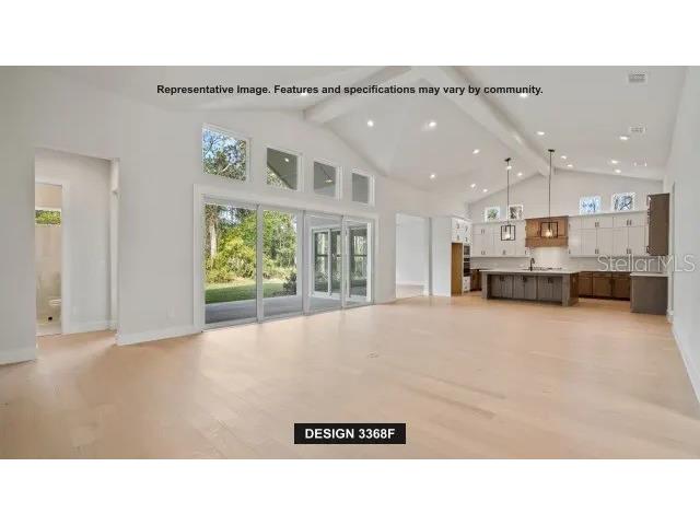 19794 Rolling Ridge Drive Brooksville FL 34601 TB8508188 image3