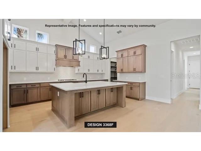 19794 Rolling Ridge Drive Brooksville FL 34601 TB8508188 image4